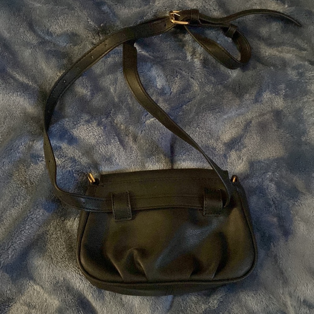 Purse - Picture 2 of 2